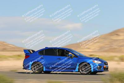 media/Oct-09-2022-Extreme Speed (Sun) [[a34e269be1]]/1-Red/session 2 turn 11/